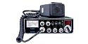 Galaxy DX-929 40 Channel CB Radio with StarLite Faceplate (1 Each)