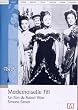 Mademoiselle Fifi [FR Import]