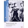Mademoiselle Fifi