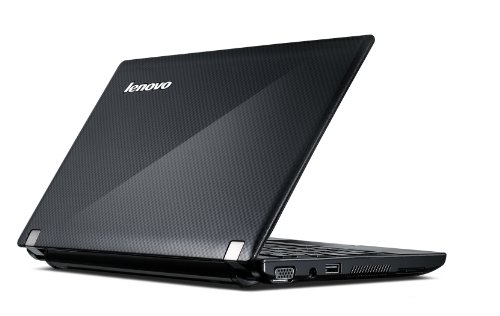 Where To Buy Cheap Lenovo Ideapad S10-3 0647-2AU 10.1-Inch