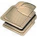 Rubber Queen 7090-3 All Season Truck Mat