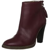 Ted Baker Ecarna Ankle Boots