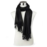 VICUNA Stole ( ビキューナ・ビクーニャ ) ストール ・ マフラー