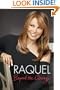Raquel: Beyond the Cleavage