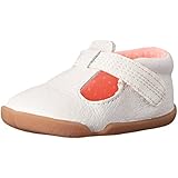 Carter's Every Step Becca Stage 2 Standing Shoe (Infant/Toddler)