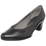 David Tate Womens Echo Pump