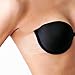 Maidenform Women's Replacement Tapes for Combo Wing Bras (2pr)