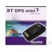 ROYALEK RBT 1000 BLUETOOTH