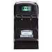 ReVIVE Series ReLOAD Universal Lithium Ion Wall Battery Charger for Contour Helmet Cameras and More!