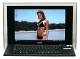 [a]�y���Áz[SONY]�\�j�[Vaio TypeL VGC-LJ50B��15.4���C�h�^�t��WXGA��Celeron530 1.73GHz/120GB/2GB/DVD-RW