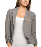 G by GUESS Trina Jacket