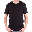 Versace t-shirt VJCM3658