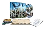 ライフ -いのちをつなぐ物語- DVD プレミアム・エディション ライフ -いのちをつなぐ物語- DVD プレミアム・エディション
