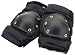 Plastic Knee Pads
