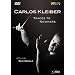 Carlos Kleiber - Traces To Nowhere [DVD] [2011] [NTSC]