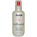 Rusk Volumizing Shine Lot Hairspray for Unisex, 6 Ounce