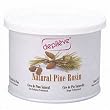 Depileve 14 oz. Pine Rosin