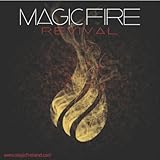 info fire+magic