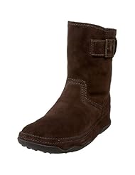 مواضيع ذات صلةابوات كعب بالفروابوات بأشكال جديدة ورآآئعةابوات شتوية  مواضيع ذات صلةابوات كعب بالفروابوات بأشكال جديدة ورآآئعةابوات شتوية