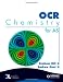 OCR Chemistry for AS: WITH Dynamic Learning Student Edition CD-ROM