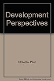 Development perspectives