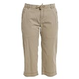 GRAMICCI Women's Mountain High Capri