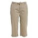 GRAMICCI Women's Mountain High Capri
