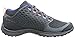 New Balance Women's WO89 Multi-Sport Shoe