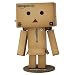 リボルテック ダンボー・ミニ Amazon.co.jpボックスバージョン