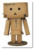 ���{���e�b�N�_���{�[�E�~�j Amazon.co.jp �{�b�N�X�o�[�W���� �y����Łz�̃C���[�W���g�傷��
