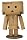 リボルテックダンボー・ミニ Amazon.co.jp ボックスバージョン 【初回版】
