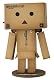 ��ܥ�ƥå�����ܡ����ߥ� Amazon.co.jp �ܥå����С������ �ڽ���ǡ�