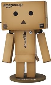 ��ܥ�ƥå� ����ܡ����ߥ� Amazon.co.jp�ܥå����С������