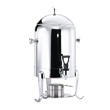Browne Foodservice Octave Coffee Urn 11 quart
