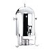 Browne Foodservice Octave Coffee Urn 11 quart