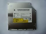APPLE MacBook MacBook Pro GSA-S10N DVD±RW/DL/RAM DVD-RW Super Multi Burner Rewriter Recorder Drive by HL