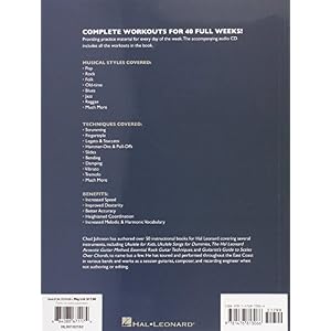 Ukulele Aerobics: For All Levels, from Beginner to Advanced