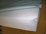 All Fiber Basic Mattress