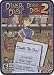  : Diner Dash 1 & 2 In Metal Collector's Tin Vista OSX Compatable I II