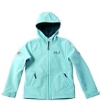Jack Wolfskin