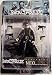 Neo Action Figure - The Matrix - Series 1_s-1
