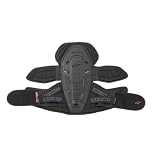 Alpinestars Bionic Race Shield Protector