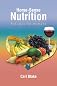 Horse-Sense Nutrition
