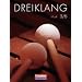 Dreiklang - Sekundarstufe I - �stliche Bundesl�nder und Berlin - Neubearbeitung: 5./6. Schuljahr - Sch�lerbuch