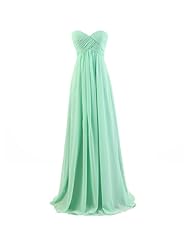 Plus Size Junior Sweetheart Cocktail Chiffon Evening Dress/Homecoming Dress/Bridesmaid Dress/Party Dress 