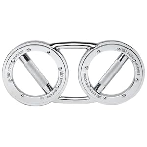 Click here to see all customer reviews now Professional Speed Bag