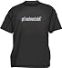 got houshmandzadeh? Kids T Shirt Youth Large-Black