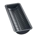 Kaiser LaFormePlus Half Round Loaf Pan