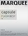 MARQUEE vol.74　（マーキー74号）