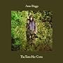 The Time Has Come (180 Gram Vinyl)